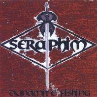 Seraphim (USA-1) : Dynamite Fishing